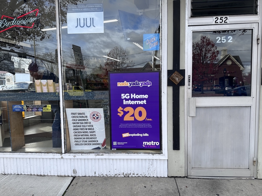 metro-by-t-mobile-ny-nj-remo-2023