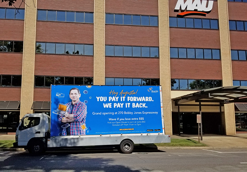 biolife-mobile-billboards